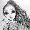 queendestiny111